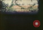 Image of 4th Tank Battalion Tinian Island Mariana Islands, 1944, second 11 stock footage video 65675063856
