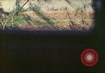 Image of 4th Tank Battalion Tinian Island Mariana Islands, 1944, second 12 stock footage video 65675063856