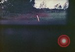 Image of 4th Tank Battalion Tinian Island Mariana Islands, 1944, second 15 stock footage video 65675063856