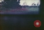 Image of 4th Tank Battalion Tinian Island Mariana Islands, 1944, second 16 stock footage video 65675063856