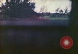Image of 4th Tank Battalion Tinian Island Mariana Islands, 1944, second 17 stock footage video 65675063856