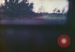 Image of 4th Tank Battalion Tinian Island Mariana Islands, 1944, second 18 stock footage video 65675063856