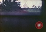 Image of 4th Tank Battalion Tinian Island Mariana Islands, 1944, second 19 stock footage video 65675063856