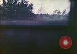 Image of 4th Tank Battalion Tinian Island Mariana Islands, 1944, second 21 stock footage video 65675063856
