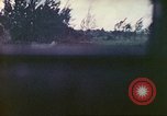 Image of 4th Tank Battalion Tinian Island Mariana Islands, 1944, second 22 stock footage video 65675063856