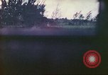 Image of 4th Tank Battalion Tinian Island Mariana Islands, 1944, second 23 stock footage video 65675063856
