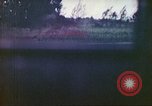 Image of 4th Tank Battalion Tinian Island Mariana Islands, 1944, second 24 stock footage video 65675063856