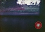 Image of 4th Tank Battalion Tinian Island Mariana Islands, 1944, second 25 stock footage video 65675063856