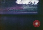 Image of 4th Tank Battalion Tinian Island Mariana Islands, 1944, second 26 stock footage video 65675063856