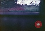 Image of 4th Tank Battalion Tinian Island Mariana Islands, 1944, second 27 stock footage video 65675063856