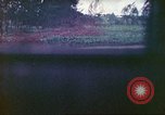 Image of 4th Tank Battalion Tinian Island Mariana Islands, 1944, second 28 stock footage video 65675063856