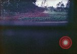 Image of 4th Tank Battalion Tinian Island Mariana Islands, 1944, second 29 stock footage video 65675063856
