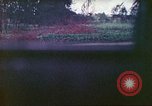 Image of 4th Tank Battalion Tinian Island Mariana Islands, 1944, second 30 stock footage video 65675063856