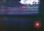 Image of 4th Tank Battalion Tinian Island Mariana Islands, 1944, second 31 stock footage video 65675063856
