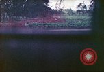 Image of 4th Tank Battalion Tinian Island Mariana Islands, 1944, second 33 stock footage video 65675063856