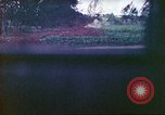Image of 4th Tank Battalion Tinian Island Mariana Islands, 1944, second 34 stock footage video 65675063856