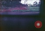 Image of 4th Tank Battalion Tinian Island Mariana Islands, 1944, second 35 stock footage video 65675063856