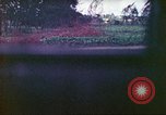 Image of 4th Tank Battalion Tinian Island Mariana Islands, 1944, second 36 stock footage video 65675063856