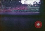 Image of 4th Tank Battalion Tinian Island Mariana Islands, 1944, second 37 stock footage video 65675063856