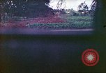 Image of 4th Tank Battalion Tinian Island Mariana Islands, 1944, second 39 stock footage video 65675063856