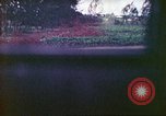 Image of 4th Tank Battalion Tinian Island Mariana Islands, 1944, second 40 stock footage video 65675063856