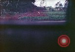 Image of 4th Tank Battalion Tinian Island Mariana Islands, 1944, second 41 stock footage video 65675063856