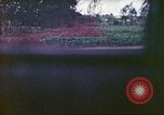 Image of 4th Tank Battalion Tinian Island Mariana Islands, 1944, second 42 stock footage video 65675063856