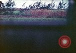 Image of 4th Tank Battalion Tinian Island Mariana Islands, 1944, second 45 stock footage video 65675063856