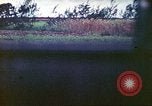 Image of 4th Tank Battalion Tinian Island Mariana Islands, 1944, second 46 stock footage video 65675063856