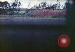 Image of 4th Tank Battalion Tinian Island Mariana Islands, 1944, second 47 stock footage video 65675063856