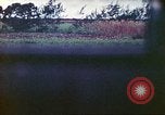 Image of 4th Tank Battalion Tinian Island Mariana Islands, 1944, second 48 stock footage video 65675063856