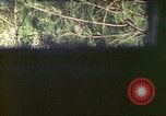 Image of 4th Tank Battalion Tinian Island Mariana Islands, 1944, second 53 stock footage video 65675063856