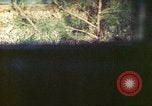 Image of 4th Tank Battalion Tinian Island Mariana Islands, 1944, second 55 stock footage video 65675063856