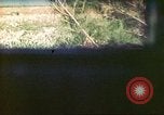 Image of 4th Tank Battalion Tinian Island Mariana Islands, 1944, second 56 stock footage video 65675063856