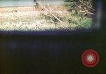 Image of 4th Tank Battalion Tinian Island Mariana Islands, 1944, second 57 stock footage video 65675063856