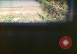 Image of 4th Tank Battalion Tinian Island Mariana Islands, 1944, second 59 stock footage video 65675063856