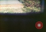 Image of 4th Tank Battalion Tinian Island Mariana Islands, 1944, second 60 stock footage video 65675063856