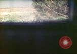 Image of 4th Tank Battalion Tinian Island Mariana Islands, 1944, second 61 stock footage video 65675063856