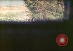 Image of 4th Tank Battalion Tinian Island Mariana Islands, 1944, second 62 stock footage video 65675063856