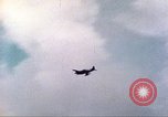 Image of 4th Tank Battalion Tinian Island Mariana Islands, 1944, second 3 stock footage video 65675063857