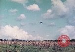Image of 4th Tank Battalion Tinian Island Mariana Islands, 1944, second 5 stock footage video 65675063857