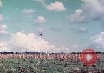 Image of 4th Tank Battalion Tinian Island Mariana Islands, 1944, second 6 stock footage video 65675063857