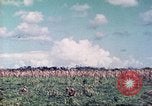 Image of 4th Tank Battalion Tinian Island Mariana Islands, 1944, second 11 stock footage video 65675063857