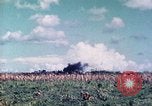 Image of 4th Tank Battalion Tinian Island Mariana Islands, 1944, second 13 stock footage video 65675063857