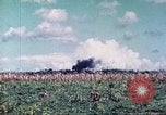 Image of 4th Tank Battalion Tinian Island Mariana Islands, 1944, second 14 stock footage video 65675063857