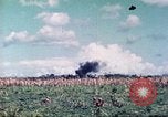 Image of 4th Tank Battalion Tinian Island Mariana Islands, 1944, second 15 stock footage video 65675063857
