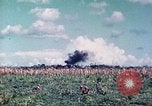 Image of 4th Tank Battalion Tinian Island Mariana Islands, 1944, second 16 stock footage video 65675063857
