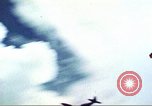 Image of 4th Tank Battalion Tinian Island Mariana Islands, 1944, second 18 stock footage video 65675063857