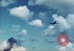 Image of 4th Tank Battalion Tinian Island Mariana Islands, 1944, second 19 stock footage video 65675063857
