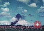 Image of 4th Tank Battalion Tinian Island Mariana Islands, 1944, second 20 stock footage video 65675063857